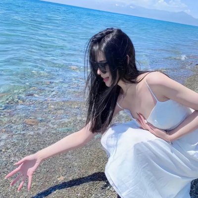 一万零一步离开