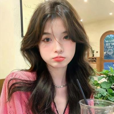 兴安岭猎人2轮回森林