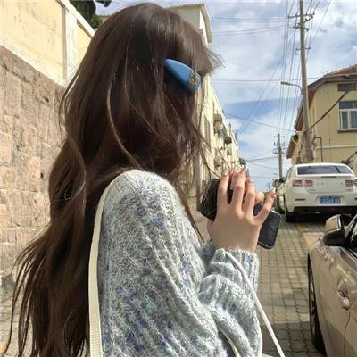 傅总您的金丝雀变凤凰了