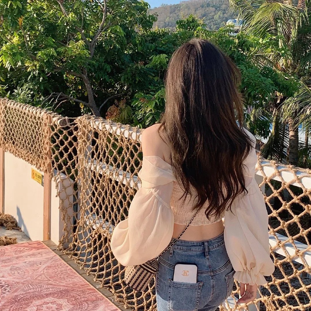 闪婚男神之周末请和我恋爱