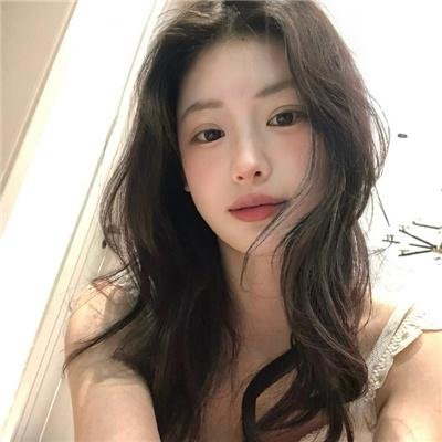 轩辕剑之天之痕