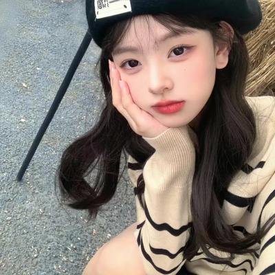 茶系郎中养成记