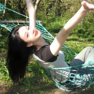 探案新窍门 第五季