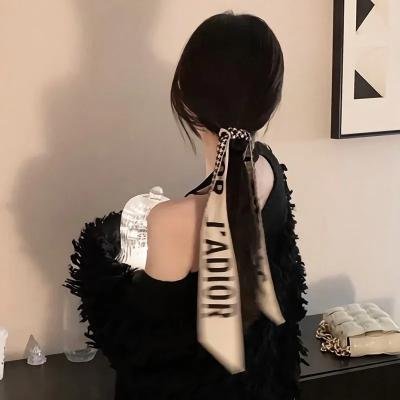 小戏骨：水浒传