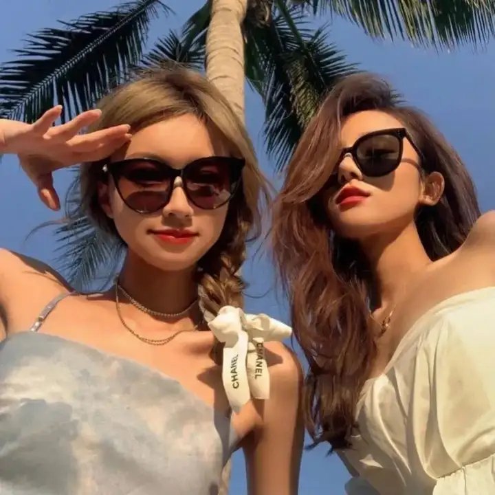 巅峰拍档第五季