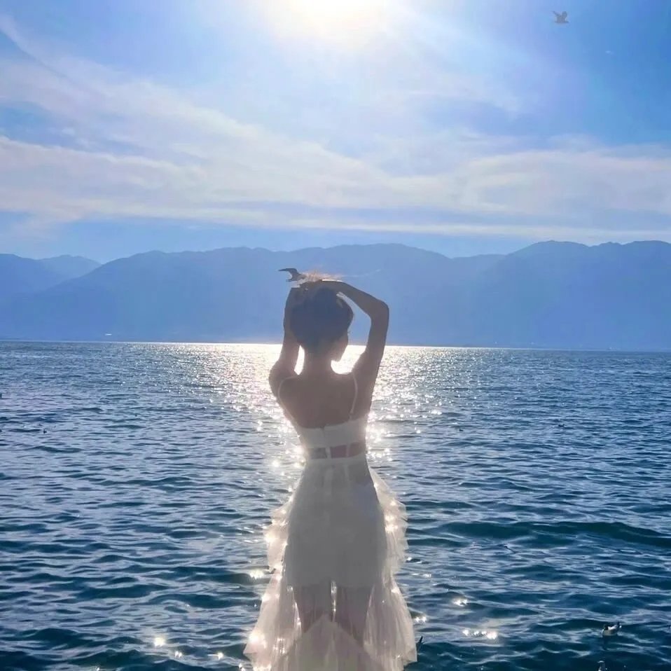 学生会的一己之见第一季