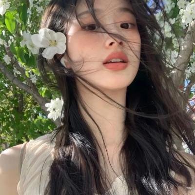 七零空间在手养崽不愁