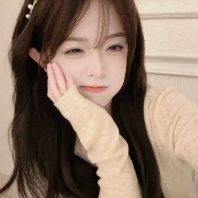 夺嫡之我扶娘子青云志