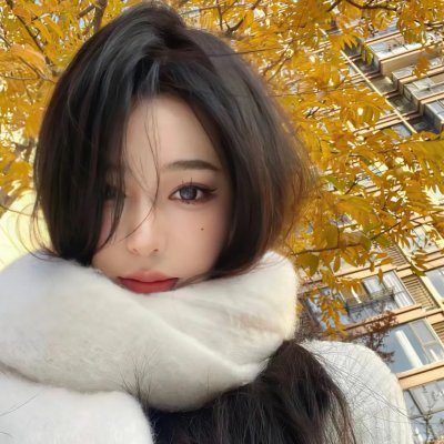 重生后我让全家跪地求饶