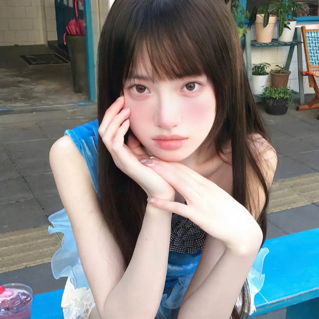 伊朗的相亲革命