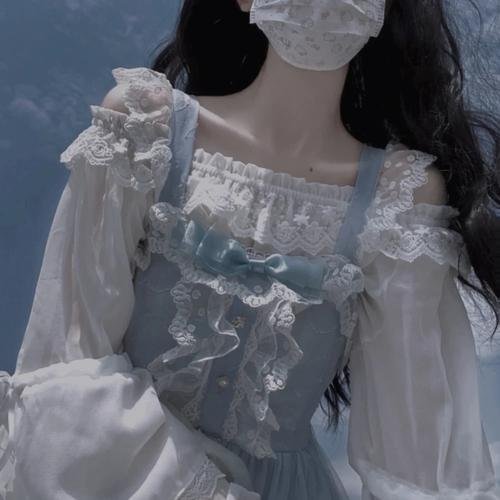 十二生肖：世界末日的迹象