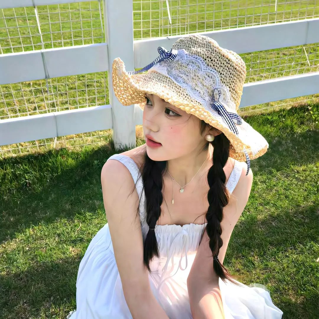 神兽金刚之邦宝历险记第二季