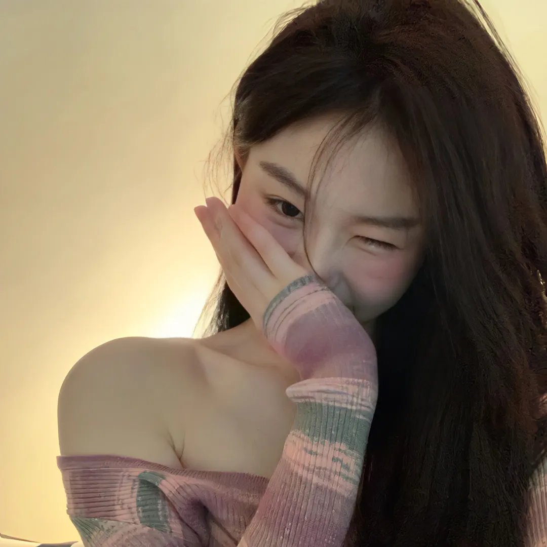 破千者之天下公敌