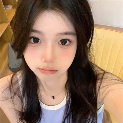 重生换嫁，短命太子他长命百岁了