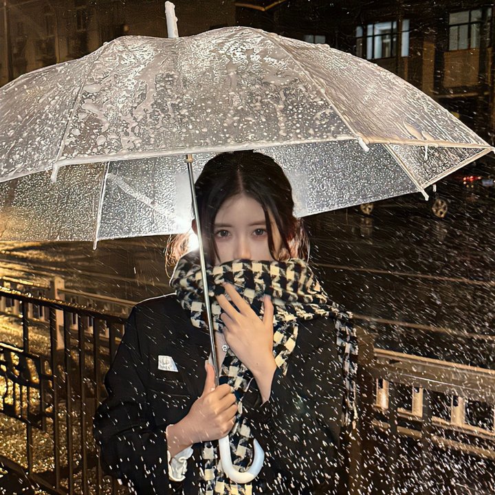 离婚后，被三个大佬哥哥宠上天