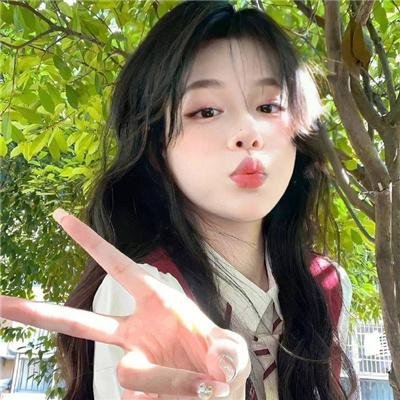 扩张少女系三重奏