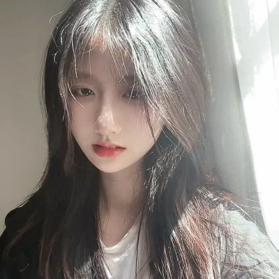 赛马娘芦毛灰姑娘