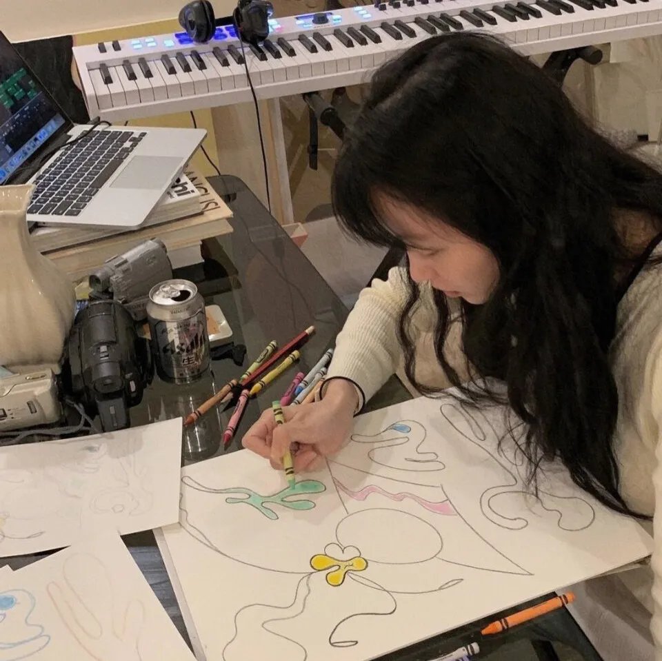 高海拔之恋Ⅱ粤语