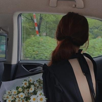 甜言蜜语1999国语