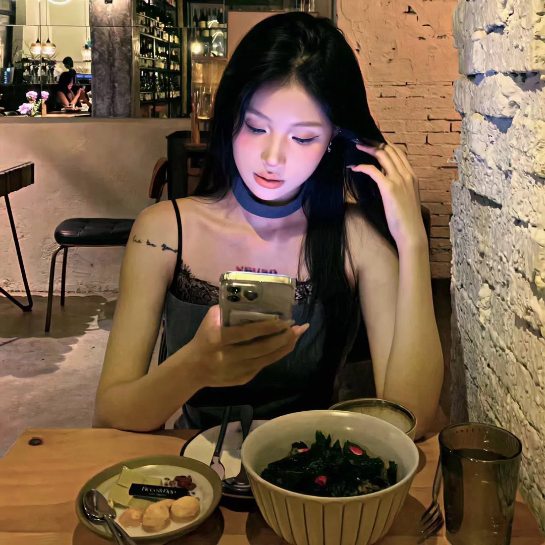 奥斯卡的美国梦