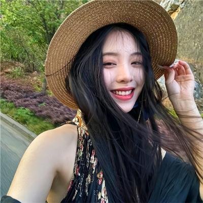 看不见的城市第二季