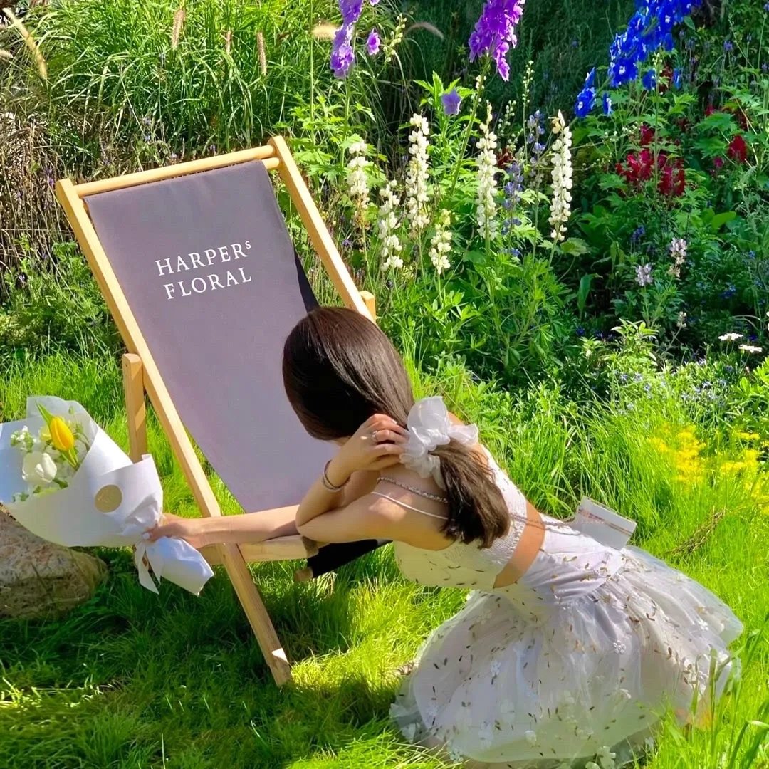 指环王3：王者无敌