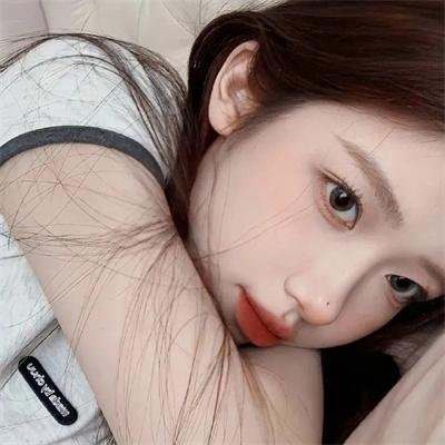 透明家庭音乐剧终章