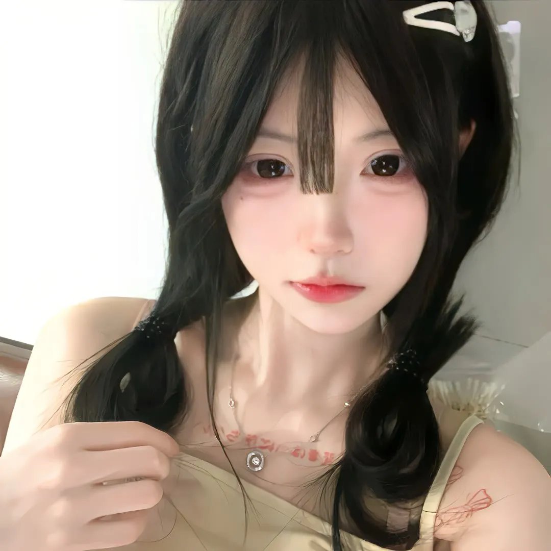 奥利维亚·罗德里戈：情歌少女