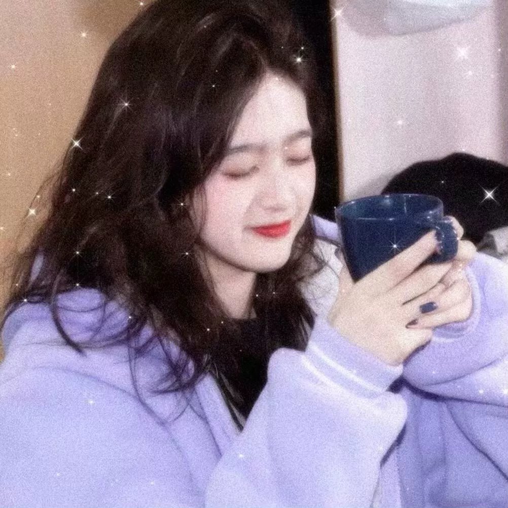 鲁邦三世：追寻哈里毛的宝藏