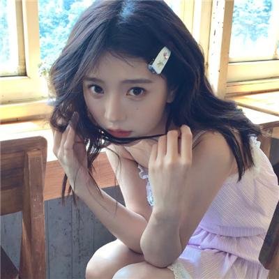 群花绽放、彷如修罗