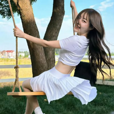 我命由我不由夫