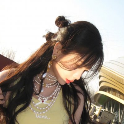 重生后我手撕渣男和他的白月光