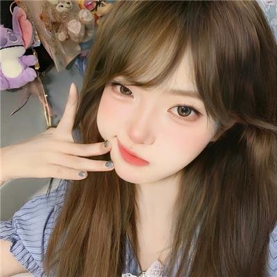 枪神斯托拉塔斯