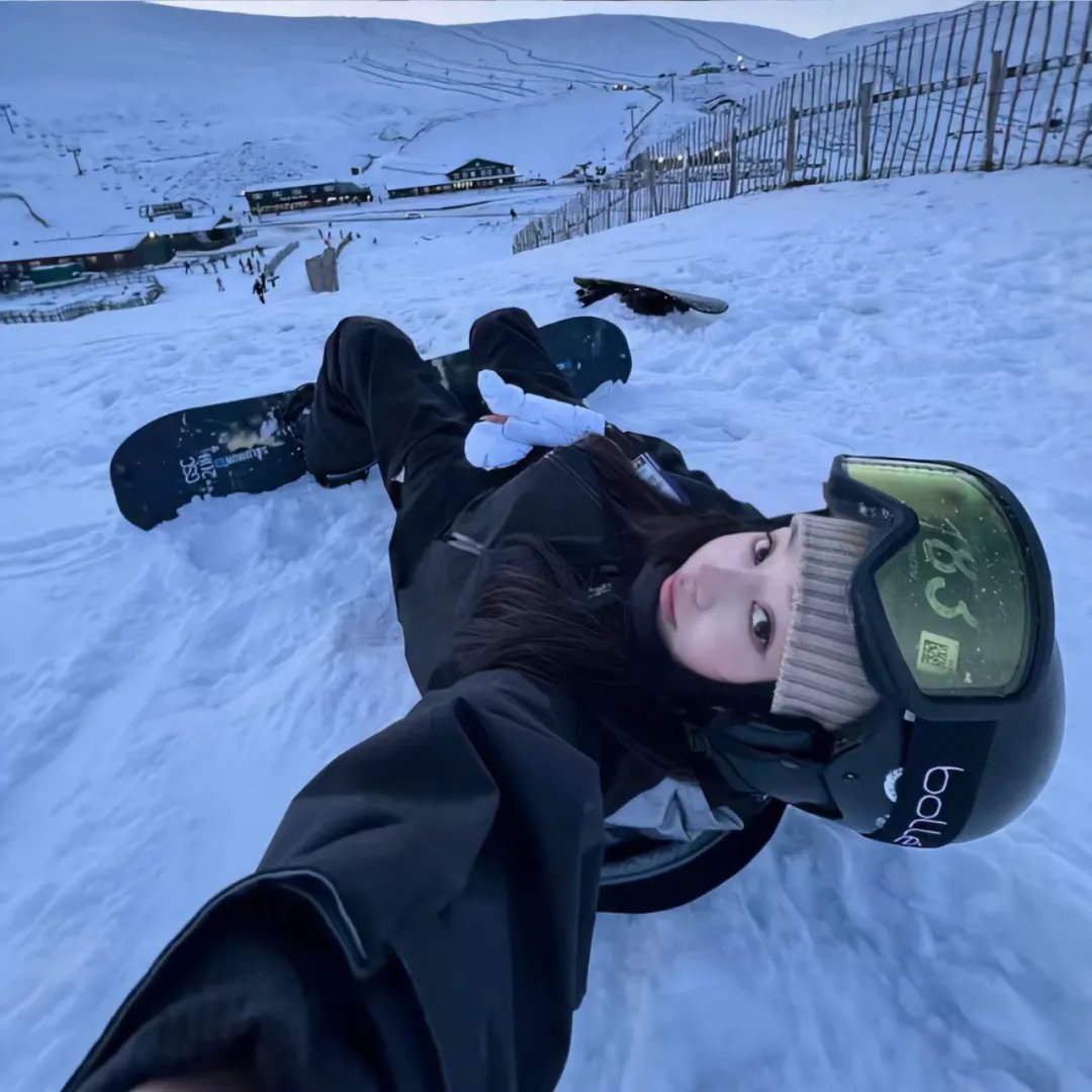 五年深情终成殇