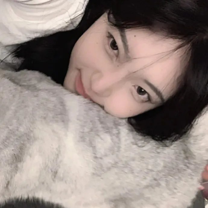 大人物拿破仑第一季